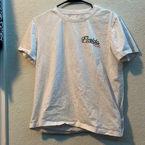 Really cool shirt in good quality